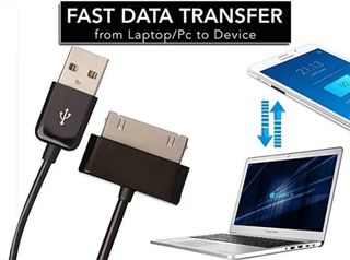 Cable Tablet Samsung Galaxy Tab 7 9 10 Fuengirola