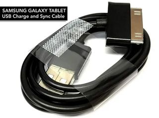 Cable Tablet Samsung Galaxy Tab 7 9 10 Fuengirola