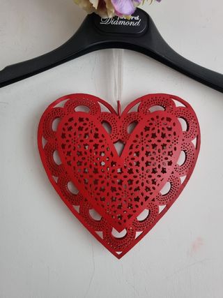 Cuore 
