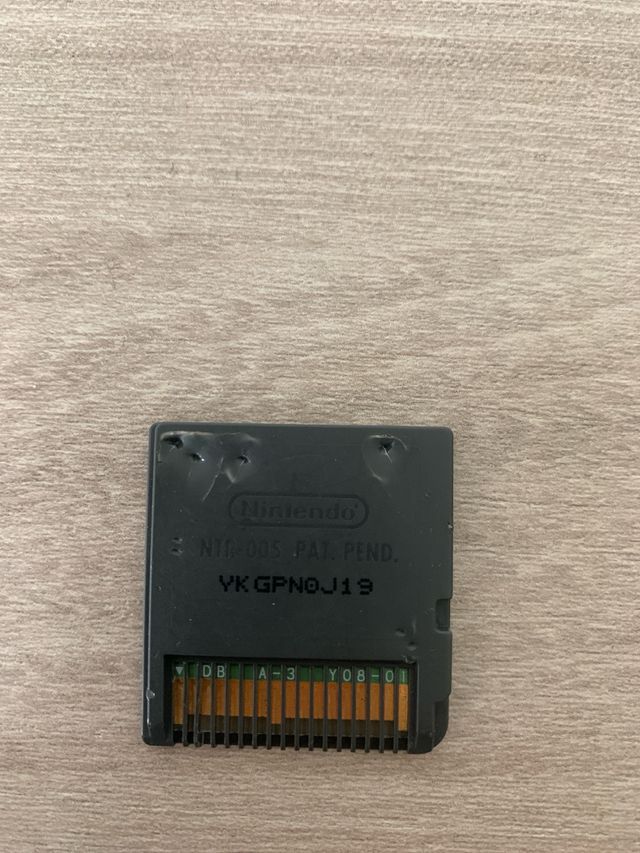 Kingdom Hearts 358/2 Days DS