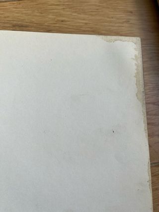 Roy Stuart Editorial Taschen