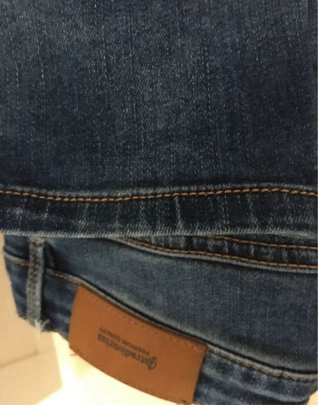 Arreglos señora, caballero y niño