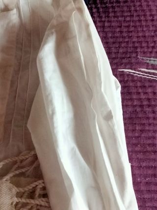 Ropa fallero