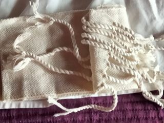 Ropa fallero