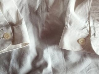Ropa fallero