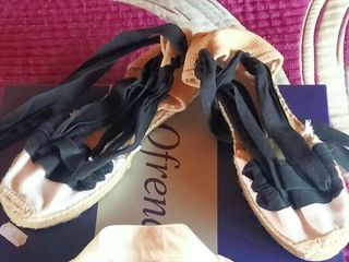 Ropa fallero