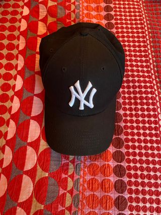 Gorra New York Yankees - New Era