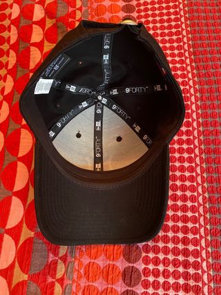 Gorra New York Yankees - New Era