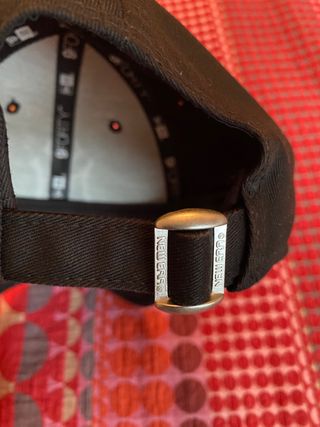 Gorra New York Yankees - New Era