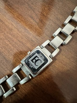 Orologio da polso donna Enrico Coveri