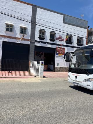 BEPER BC.261 Vaporera de 5 Litros con Temporizador