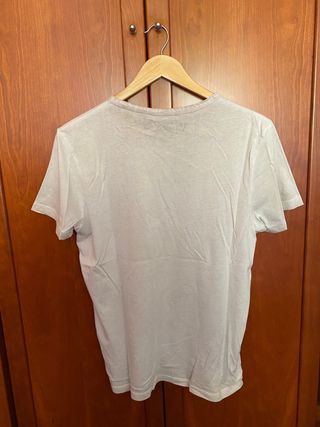 Camisetas - Jack & Jones