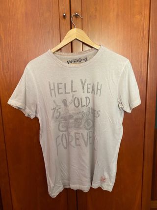 Camisetas - Jack & Jones