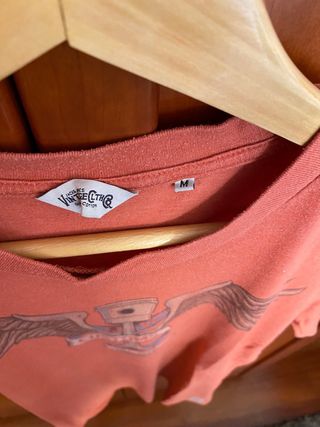 Camisetas - Jack & Jones