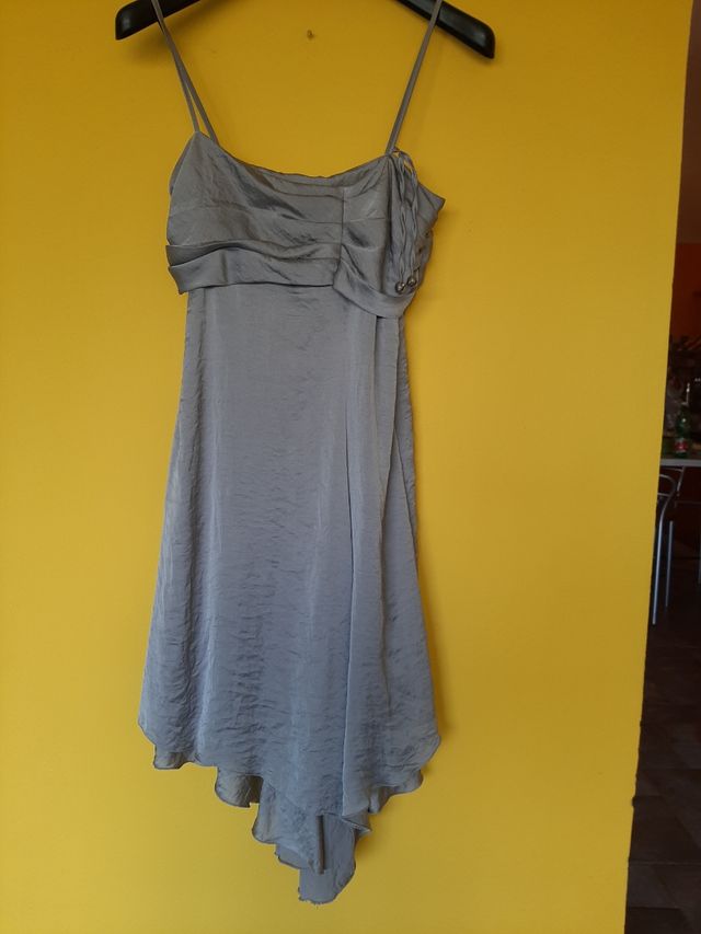 Abito Halfon Fashion Network