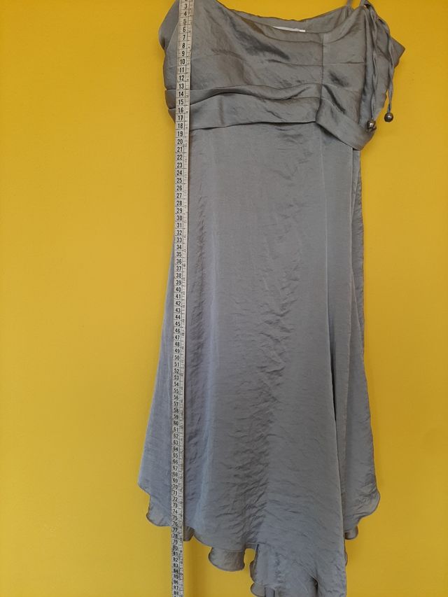 Abito Halfon Fashion Network