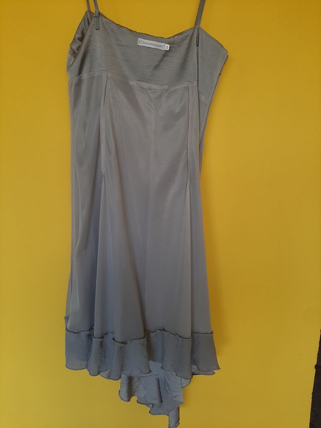 Abito Halfon Fashion Network