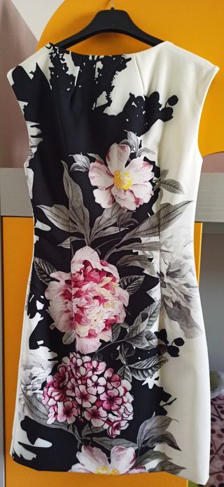 Vestito donna 