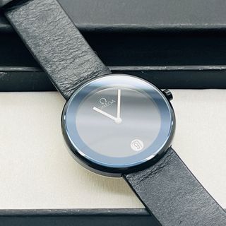 楽天市場】【OMEGA】オメガ アートコレクション クォーツ メンズ