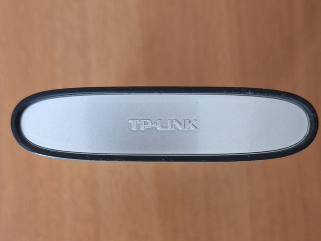 Power Bank TP-LINK 