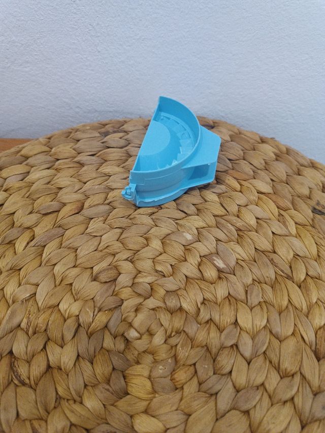 Para hacer empanadillas