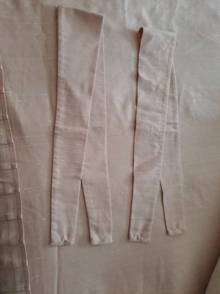 Juego de colcha,edredón, almohadones y cortinas