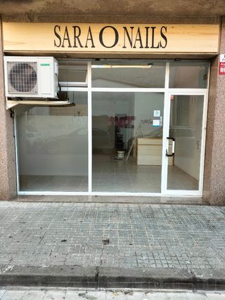 Rotulación 