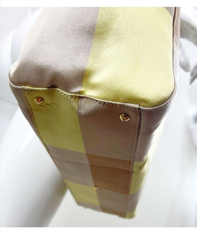 Bolsa GIANNI VERSACHE