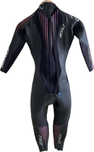 Traje Neopreno de mujer 2XU