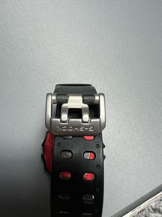 Casio GXW-56-1A