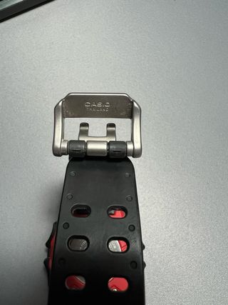 Casio GXW-56-1A