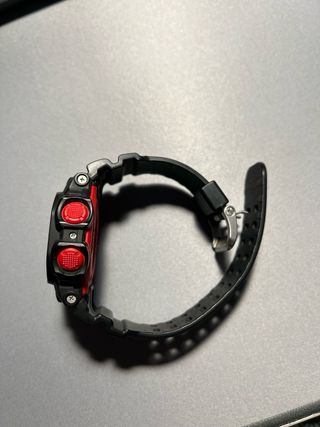 Casio GXW-56-1A