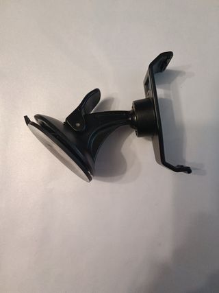 GPS GARMIN NUVI 200W