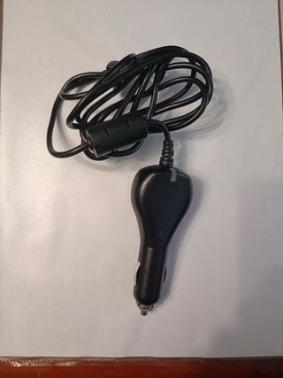 GPS GARMIN NUVI 200W