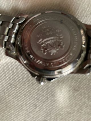 Reloj Festina