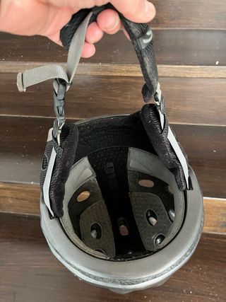 Casco esqui GIRO L