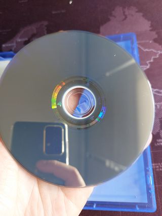 Call of Duty Infinite Warfare