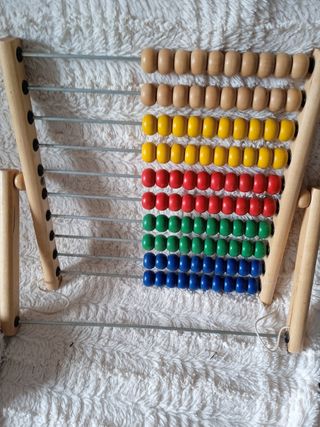 Abacus