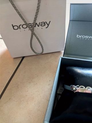 Bracciale Brosway