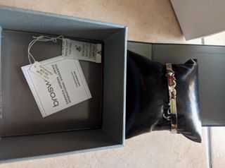 Bracciale Brosway