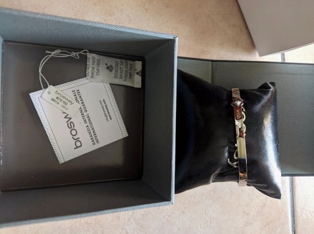 Bracciale Brosway
