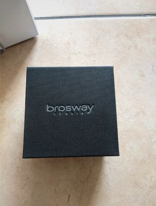 Bracciale Brosway