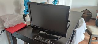 TV LG