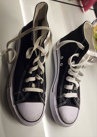 Zapatillas