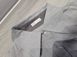 Lote ropa premamá 