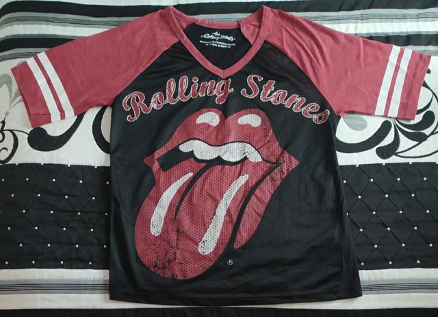 Vendo maglietta da donna