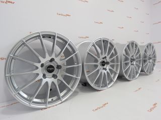 Jantes FOX FX004 18 x 8 et42 5x120