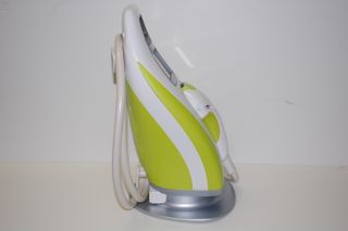 Epilatore a Luce Pulsata Professionale