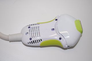 Epilatore a Luce Pulsata Professionale