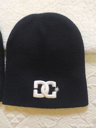 Gorros